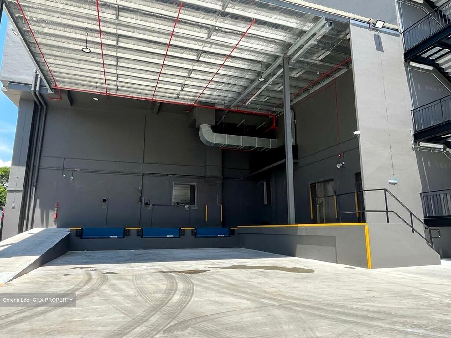 FOOD ASCENT (D22), Factory #505811321